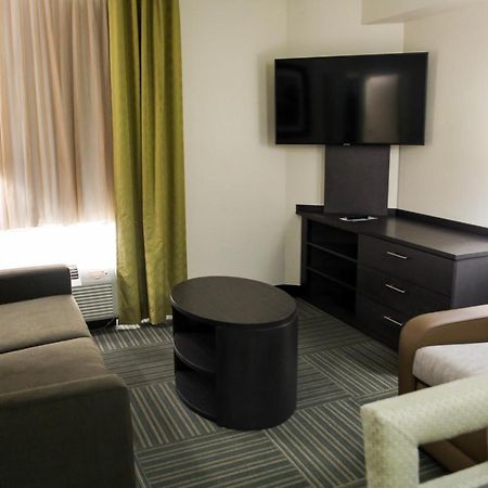 Candlewood Suites Richmond North-Glen Allen By Ihg Exterior foto