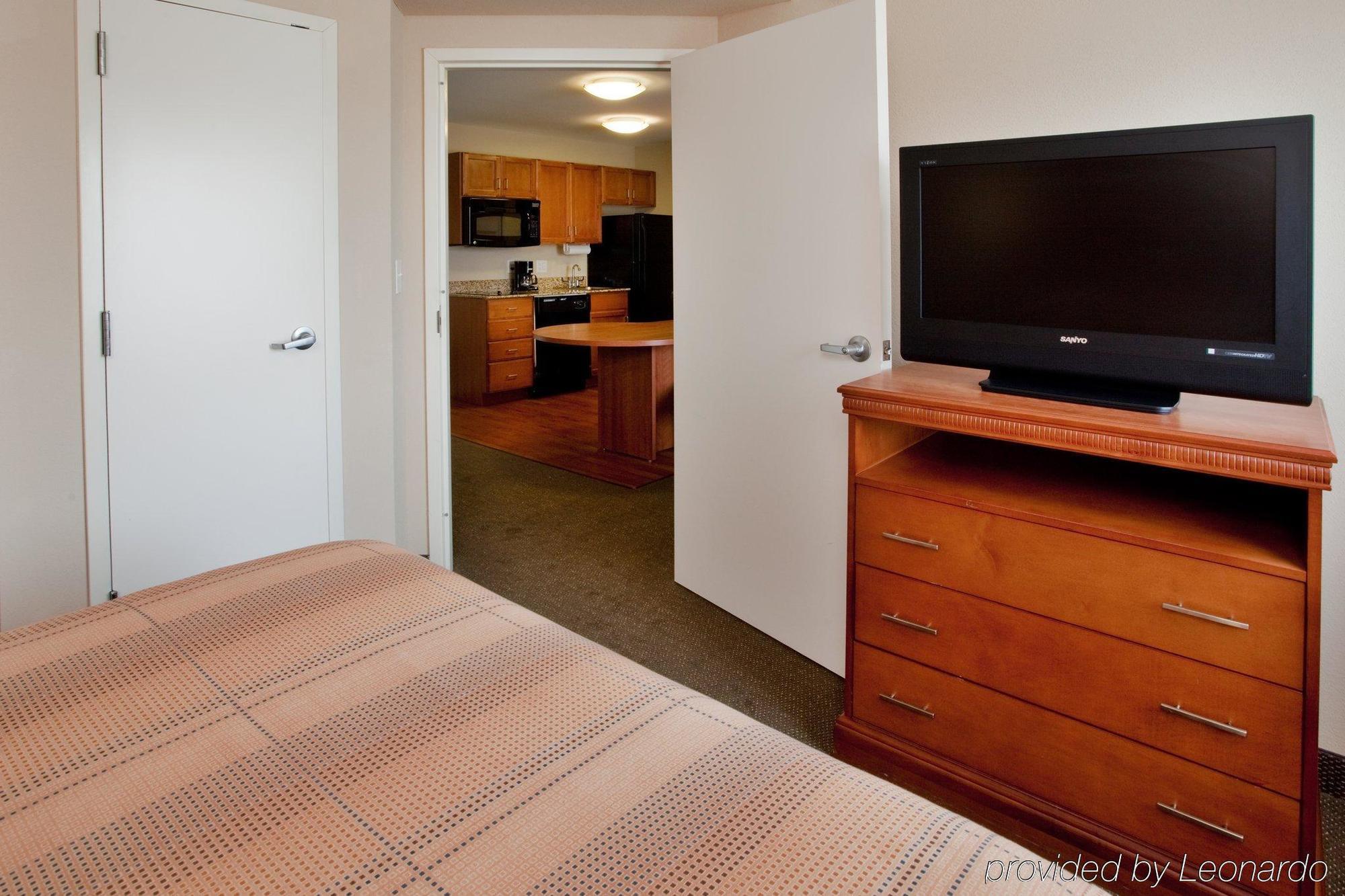 Candlewood Suites Richmond North-Glen Allen By Ihg Cameră foto